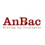 AnBac