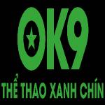 The Thao Xanh Chin Profile Picture