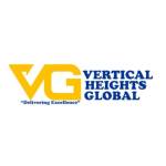 Vertical Heights Global
