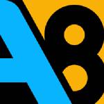 GA88 taiapp Profile Picture