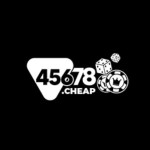 45678 Profile Picture