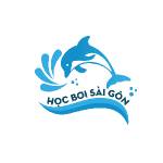 Học Bơi Sài Gòn Profile Picture