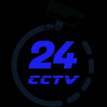 LapCamera 24hcctv Profile Picture