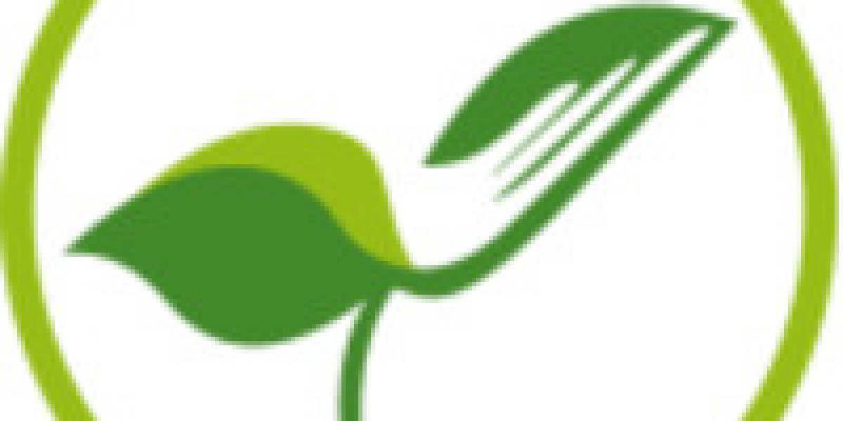 Uttar Basti Treatment: An Ayurvedic Therapy for Reproductive and Urinary Health