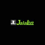 Ja lalive