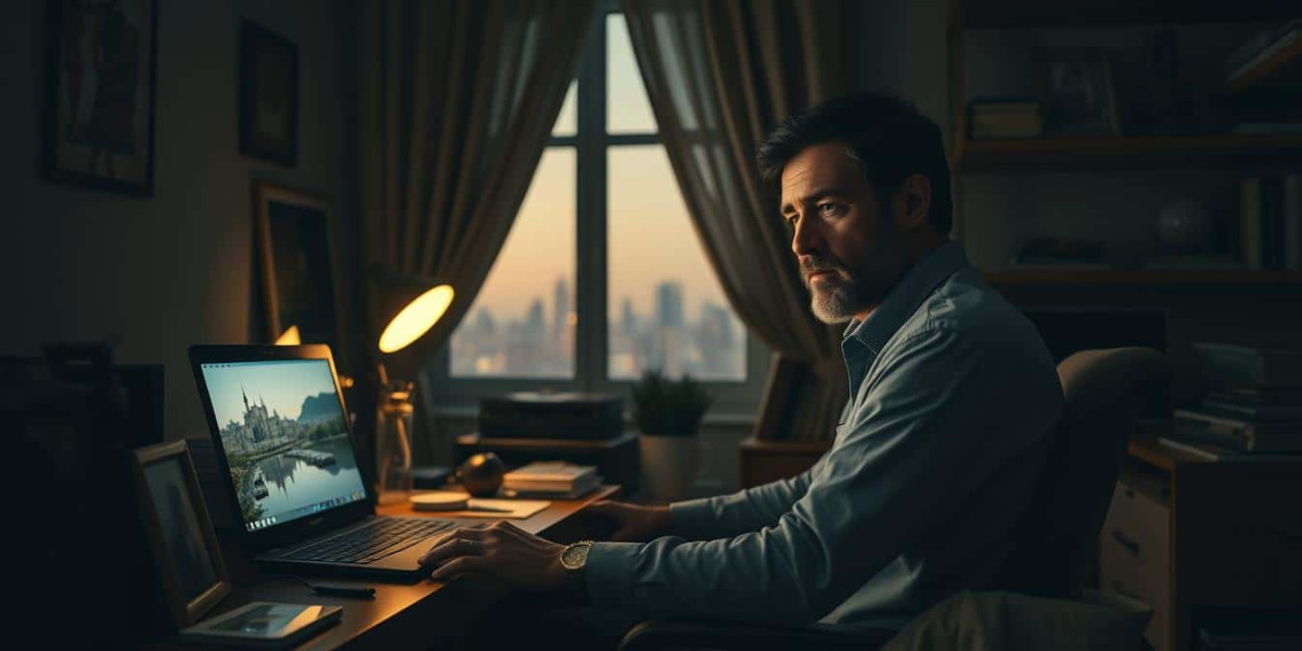 Coping with Homesickness: Mental Health Tips for Saudi Expats