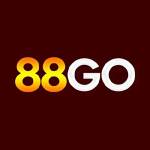 88Go Profile Picture
