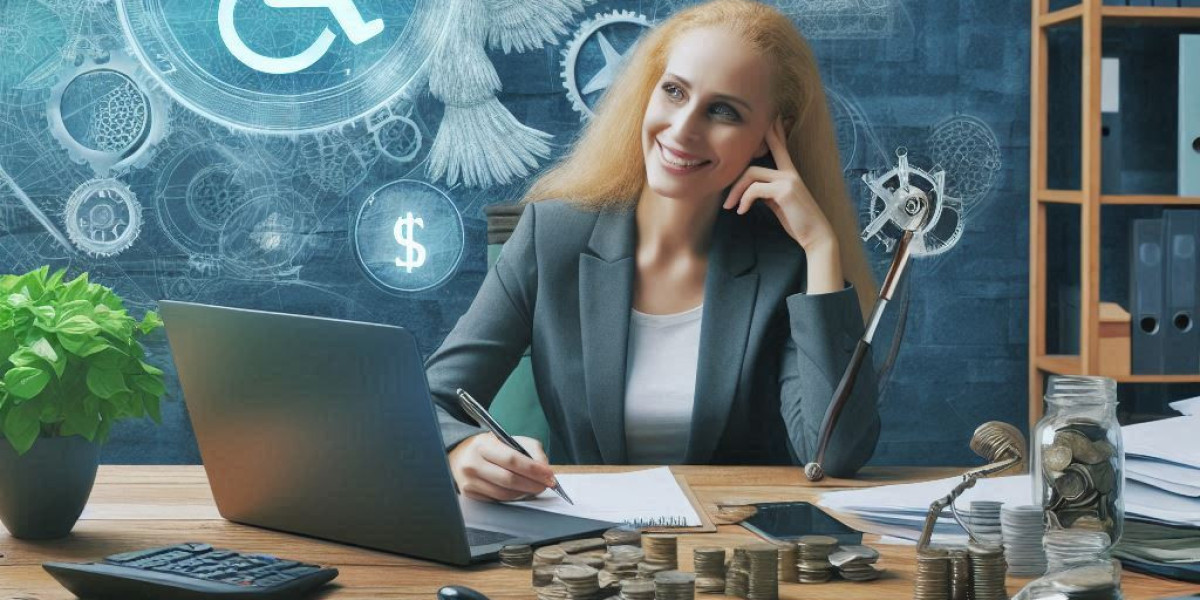 SSI Lawyer in Ft. Lauderdale: Your Advocate for Disability Benefits and Financial Relief
