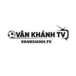 vankhanhtv Profile Picture