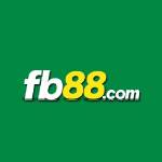 Nhacai fb88fi Profile Picture