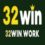 32win Profile Picture