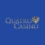 Quatro Profile Picture