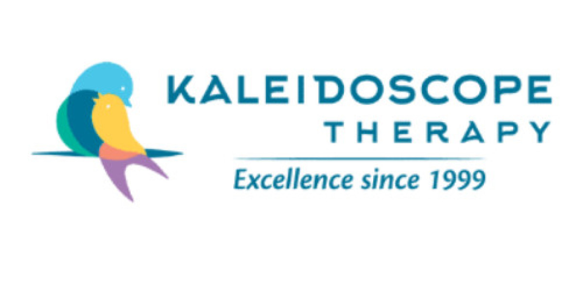 Unlocking Potential Through Special Schools and Speech Therapy in Singapore