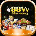 88vvwang Profile Picture