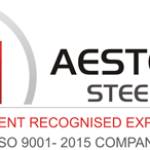 steel456