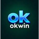 okwin Profile Picture