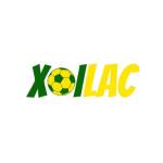 falconsgrup com Profile Picture