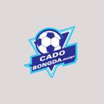 Cá Độ Profile Picture