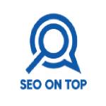 Seo On Top Profile Picture