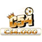 C54 Đăng Nhập Profile Picture