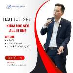 Lê Đức Le Duc Profile Picture