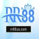 Nhà Đài RR88 Profile Picture