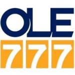 ole777cv Profile Picture