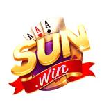 Sun Win Profile Picture
