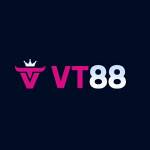 VT88 Profile Picture