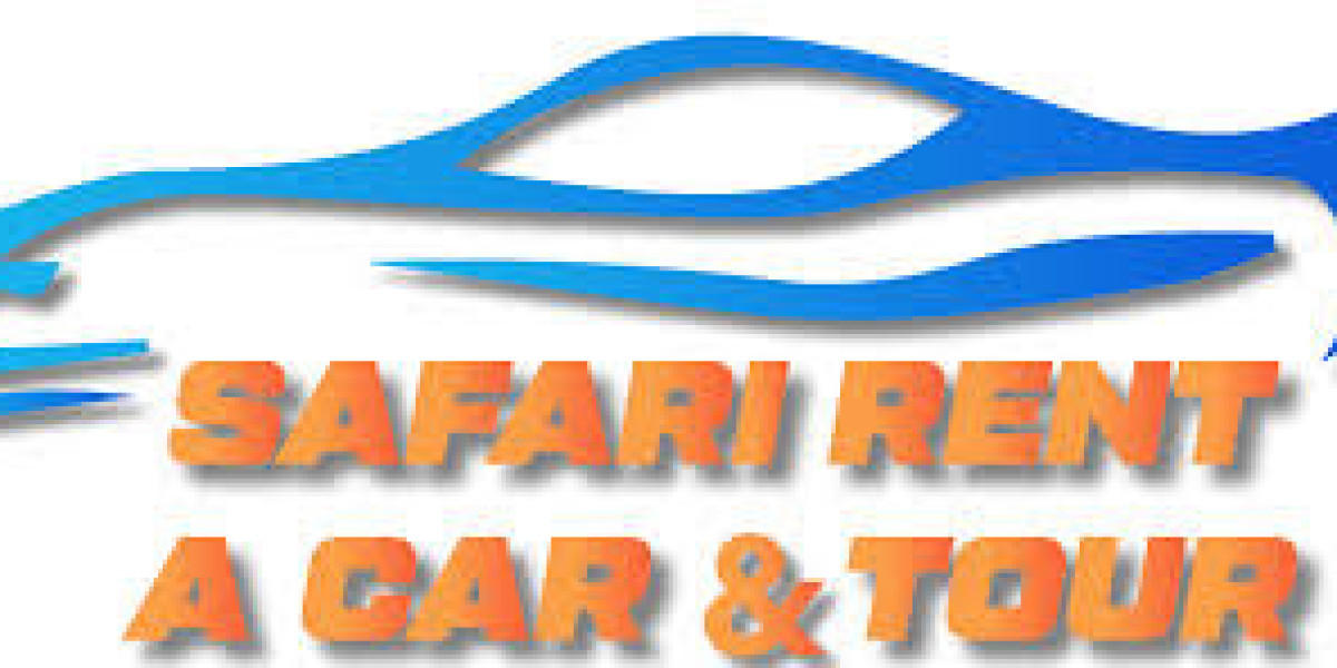 First-Time Travelers: Here’s How to Rent a Car Stress-Free