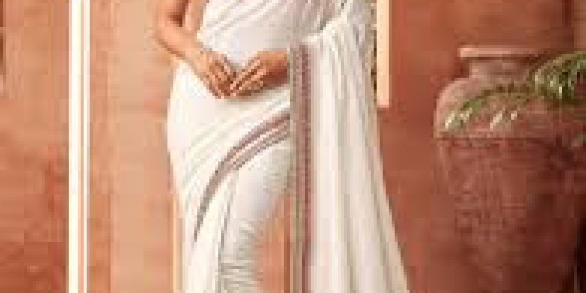 WomenSaree Digital Revolution Transforms Traditional Fashion Experience