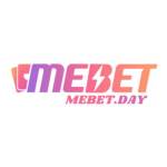 Nhà Cái MEBET