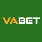 Nhà Cái Vabet