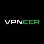VPNEER