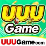uuugame Profile Picture