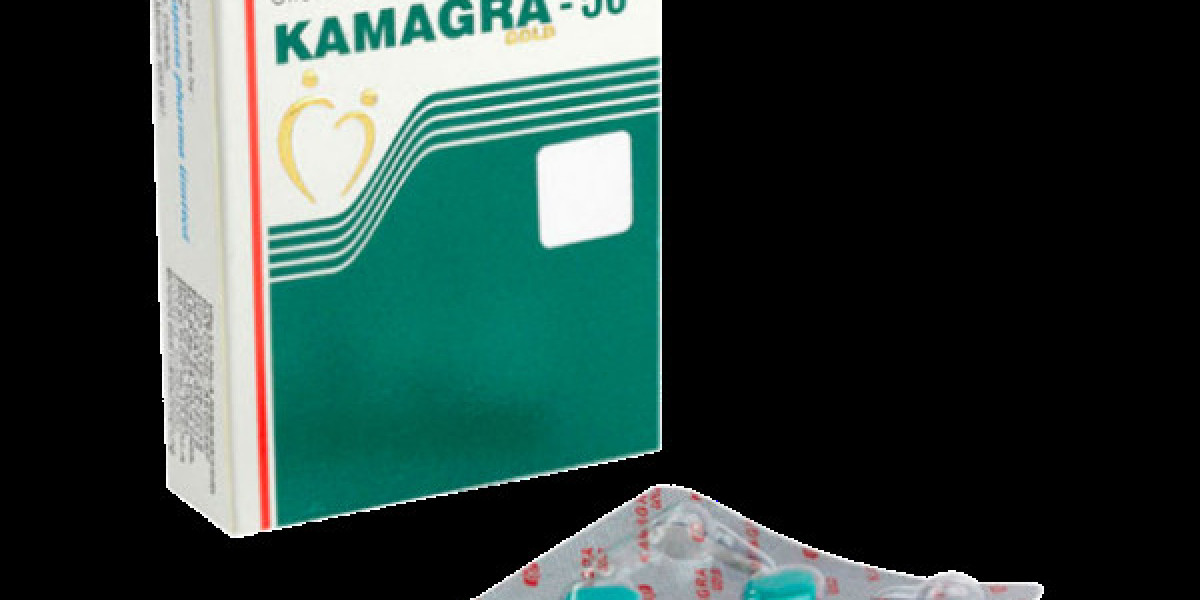 Καμάγκρα (Kamagra) στην Ελλάδα: Όλα όσα πρέπει να γνωρίζετε