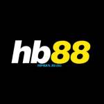 HB88 Profile Picture