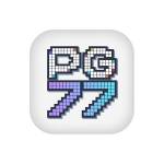 slot Profile Picture