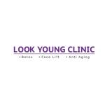 Look Young Clinic in Gurugram
