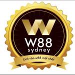 W88 Profile Picture