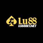 Lu88 Profile Picture