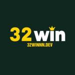 LINK TRUY CẬP Profile Picture