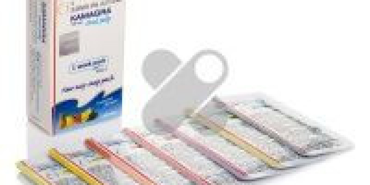 Kamagra Gel – Αποτελεσματική Λύση για Ανδρική Δυσλειτουργία
