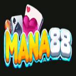 Mana88 Profile Picture
