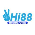 Hi88 Profile Picture
