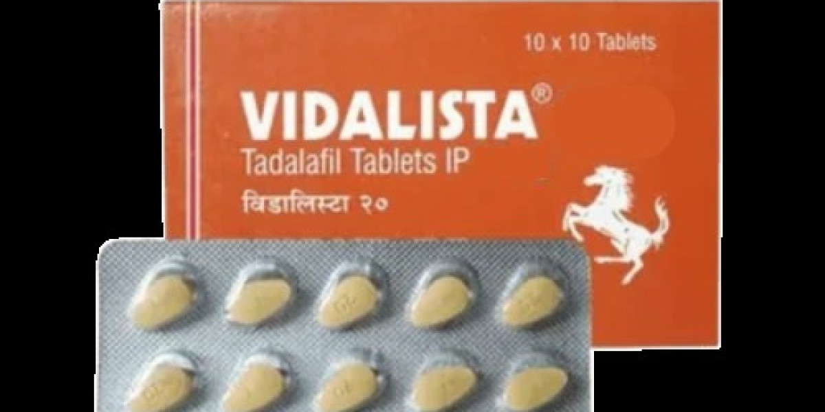 Tadalafil 20mg Τιμή – Πληροφορίες, Χρήσεις και Αγορά