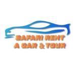 Safarirentacar
