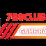 789club Profile Picture