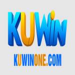 Kuwin Profile Picture