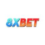 8xbe Profile Picture